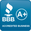 bbb-logo