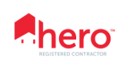 hero-logo